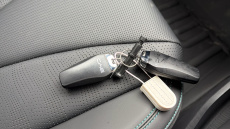 BYD Seal 6 1.5 DM-i Boost 5dr e-CVT Estate